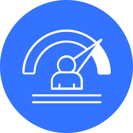 BOSS IPTV Advanced streaming solution Fast and Easy image