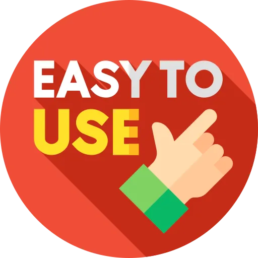 BOSS IPTV Advanced streaming solution Setup Easy image