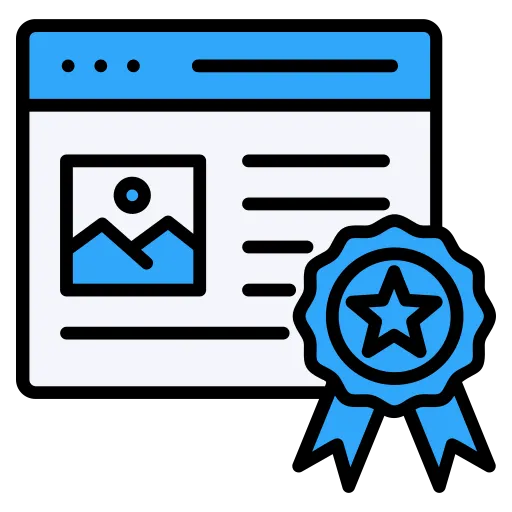 BOSS IPTV Advanced streaming solution Quality content image